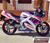 motostyling@o2.pl